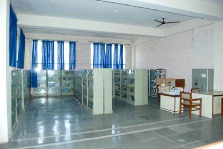 https://cache.careers360.mobi/media/colleges/social-media/media-gallery/16742/2018/12/21/Library of St Thomas Management Institute Jhajjar_Library.jpg